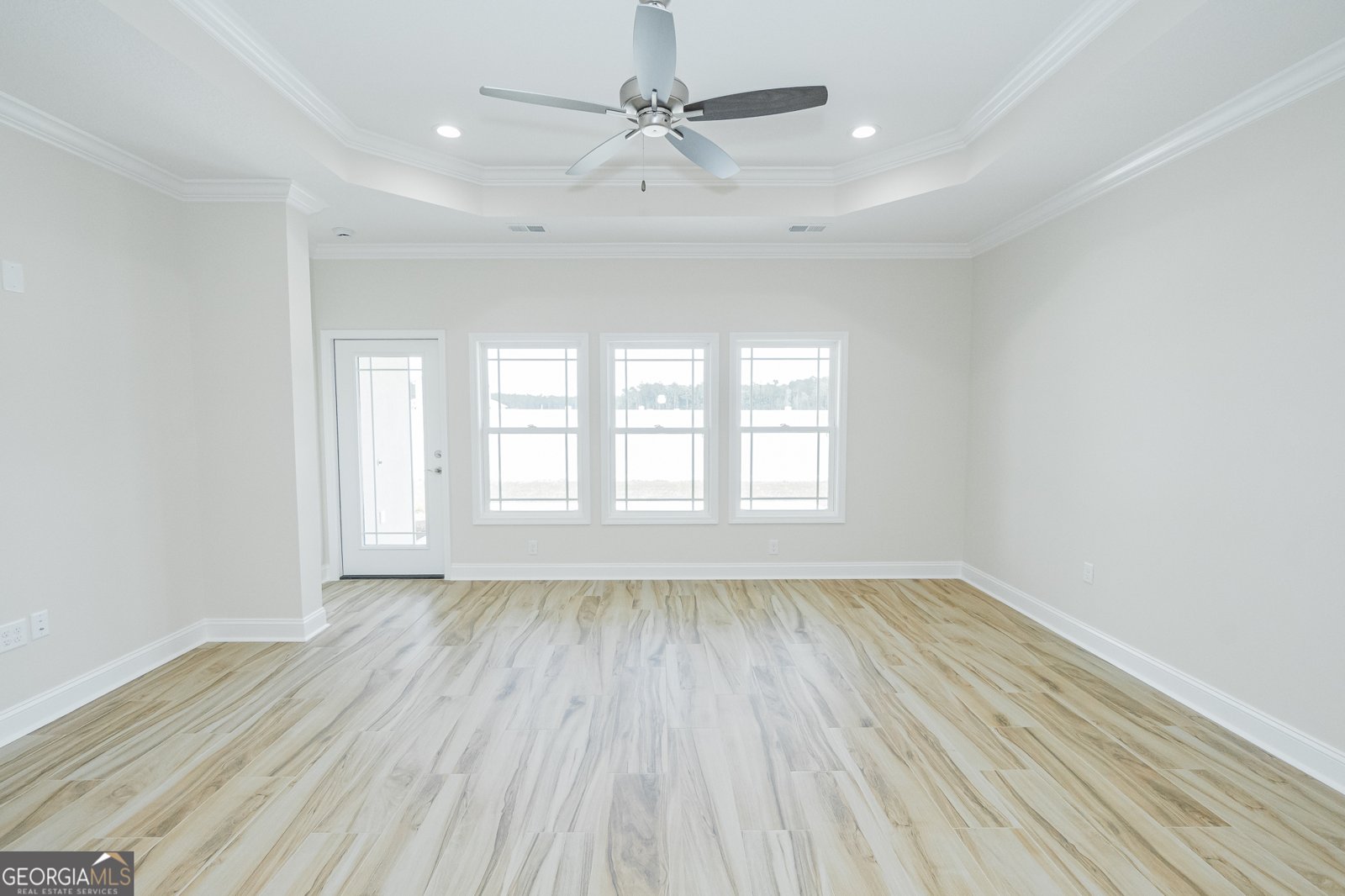 220 The Villas Way Kingsland - 27