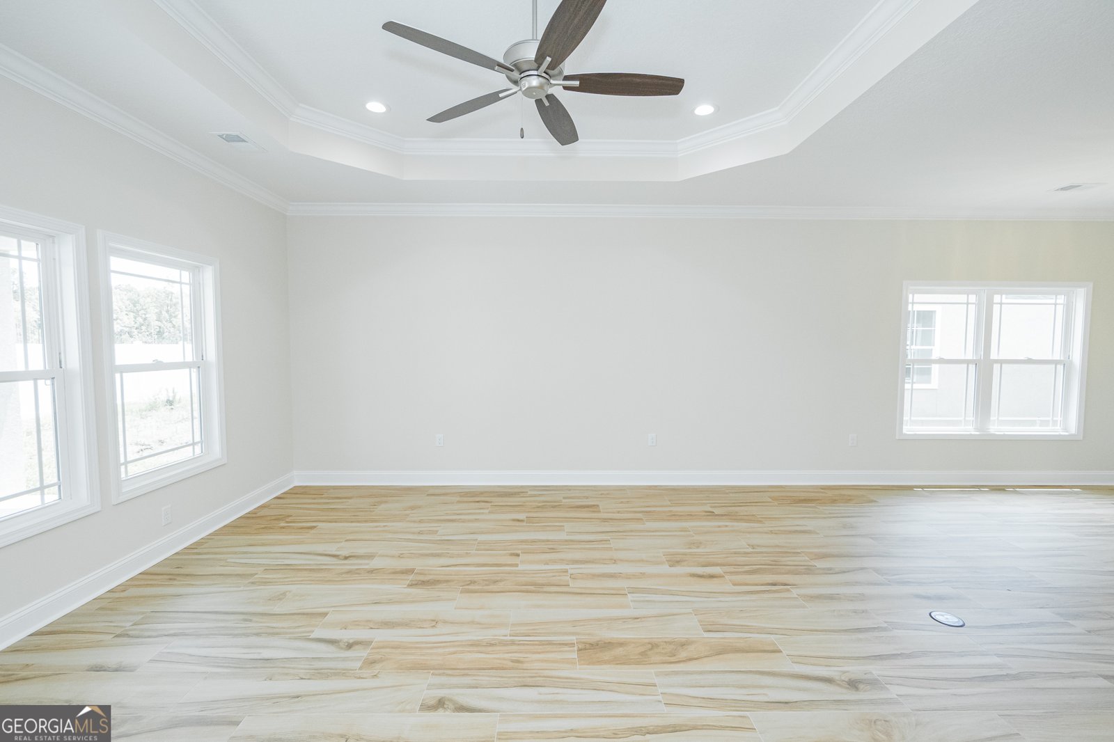 220 The Villas Way Kingsland - 28