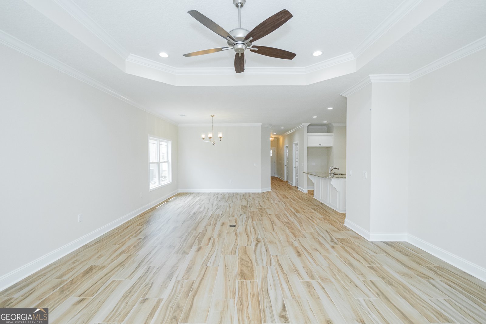 220 The Villas Way Kingsland - 29