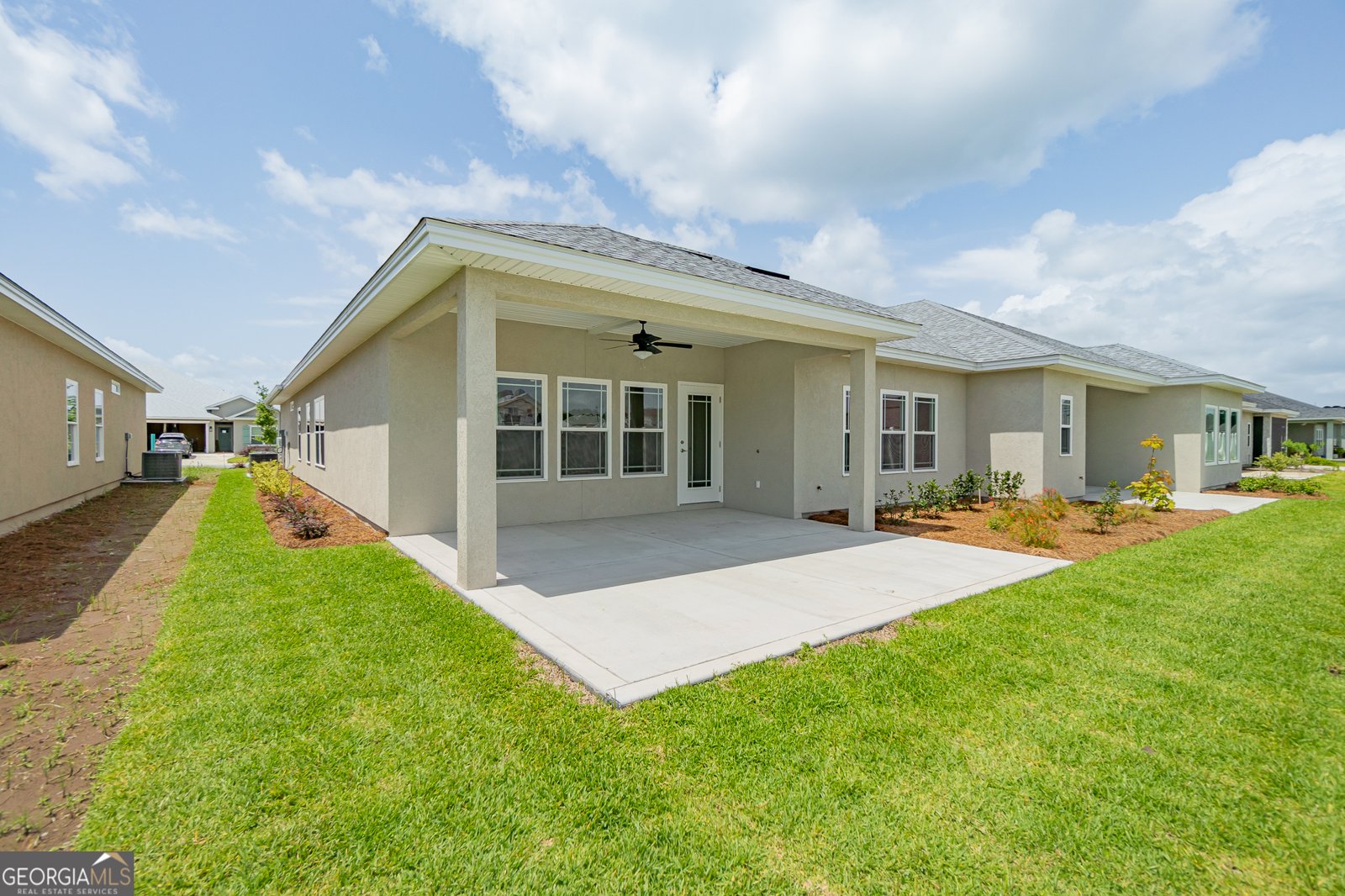 220 The Villas Way Kingsland - 3