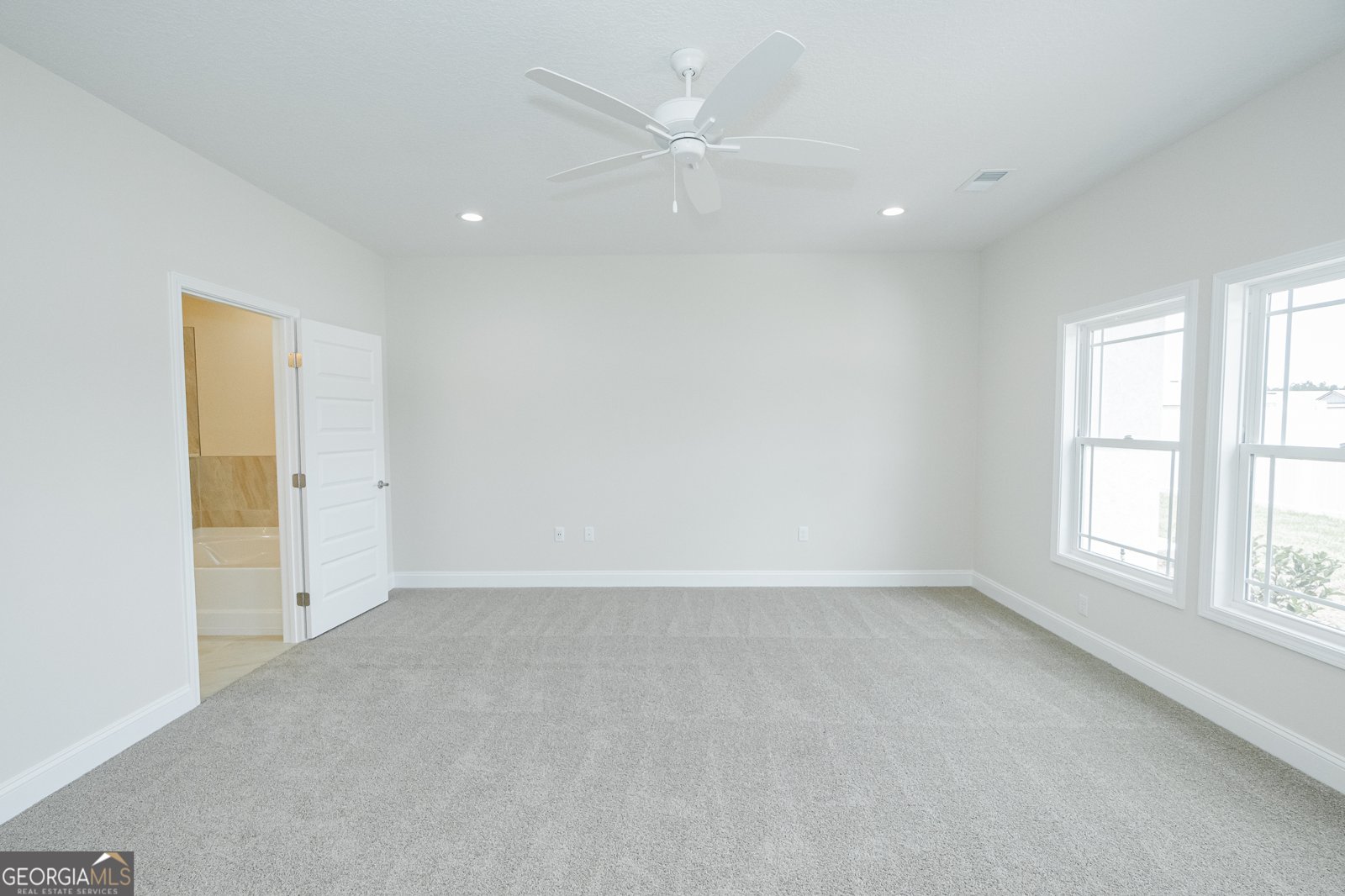 220 The Villas Way Kingsland - 31