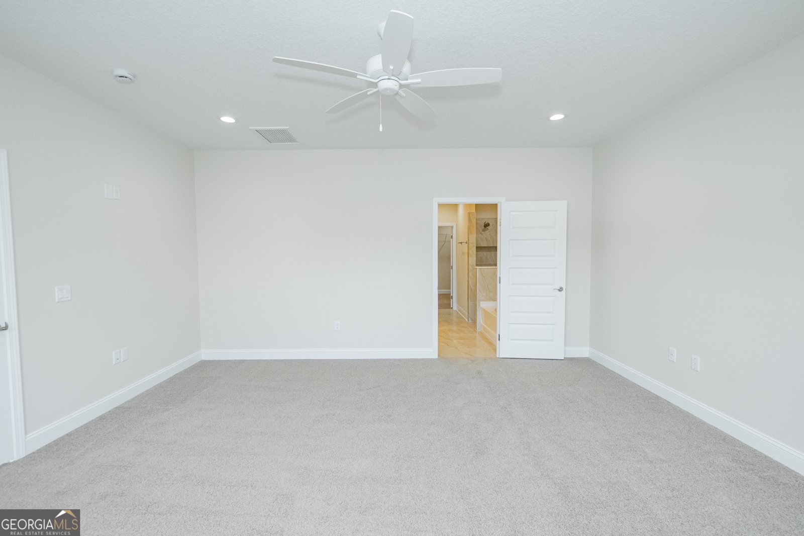 220 The Villas Way Kingsland - 34
