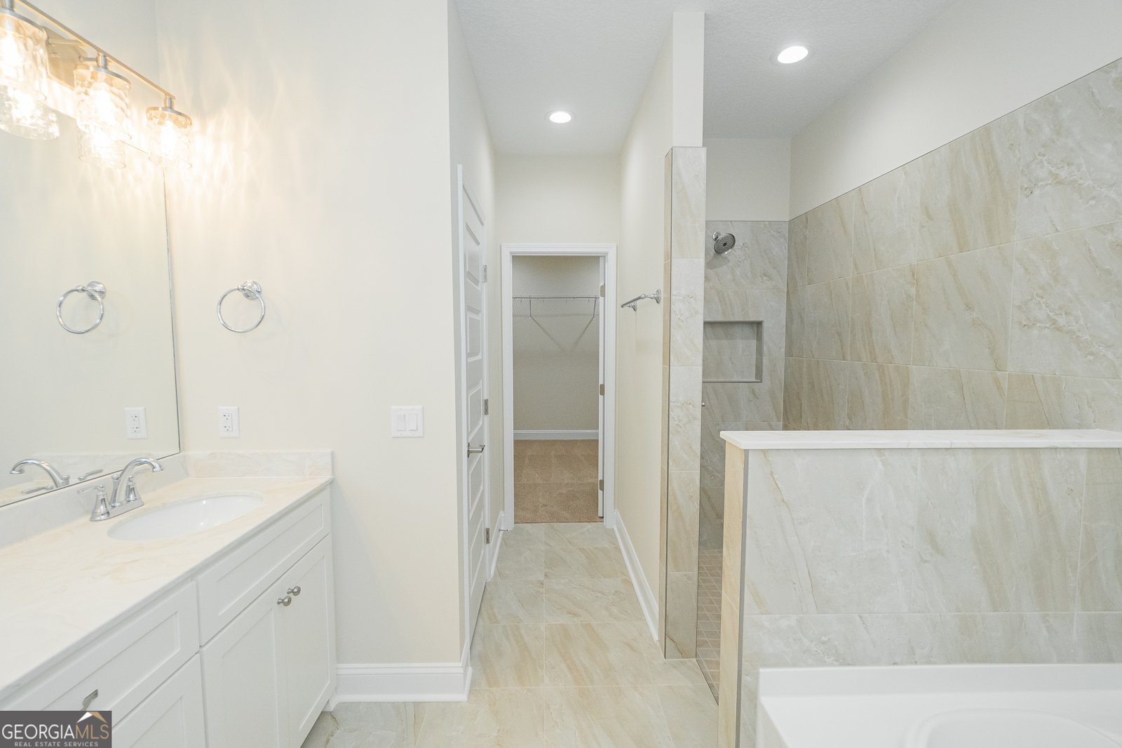 220 The Villas Way Kingsland - 35