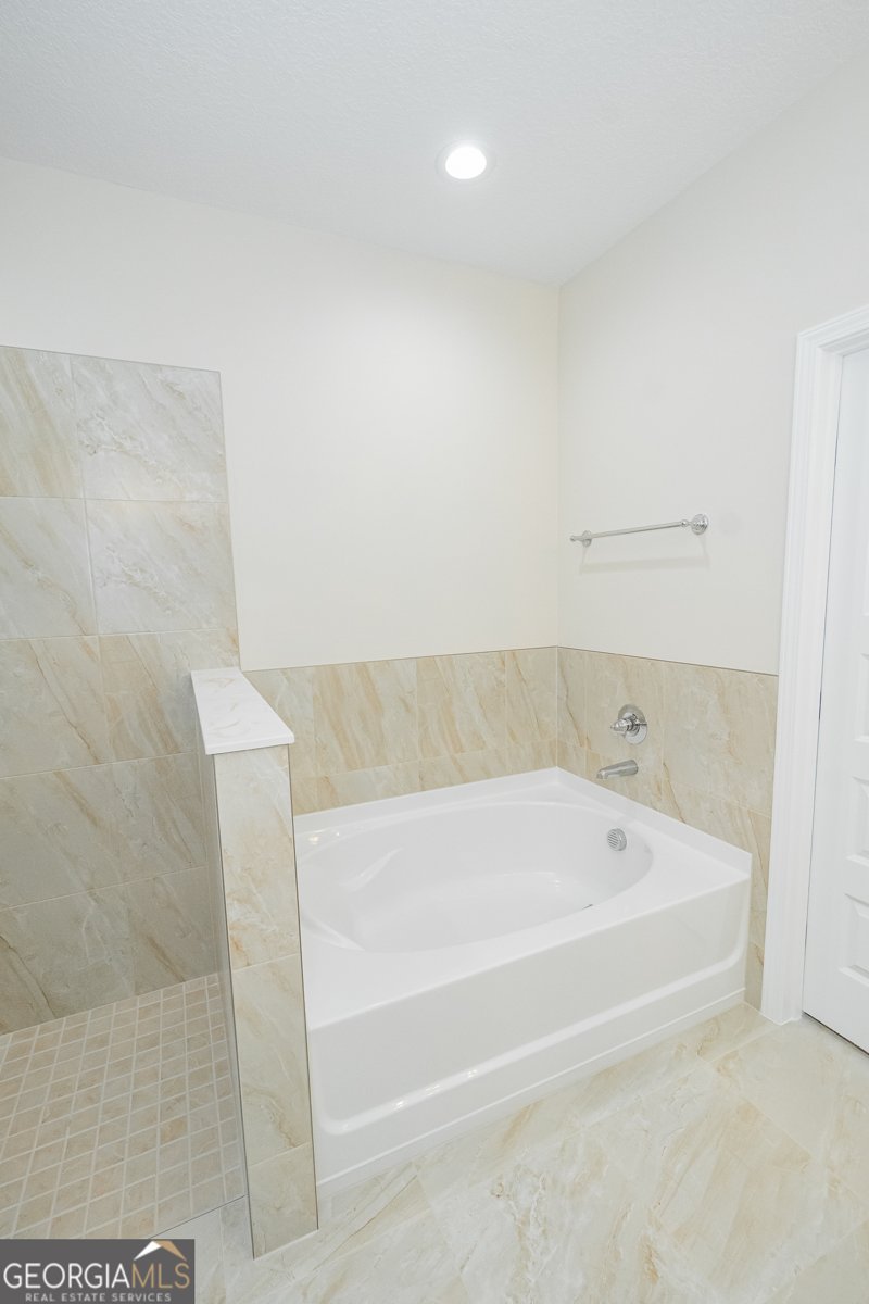 220 The Villas Way Kingsland - 36