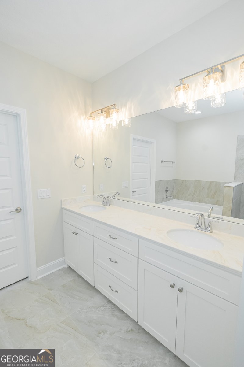 220 The Villas Way Kingsland - 38