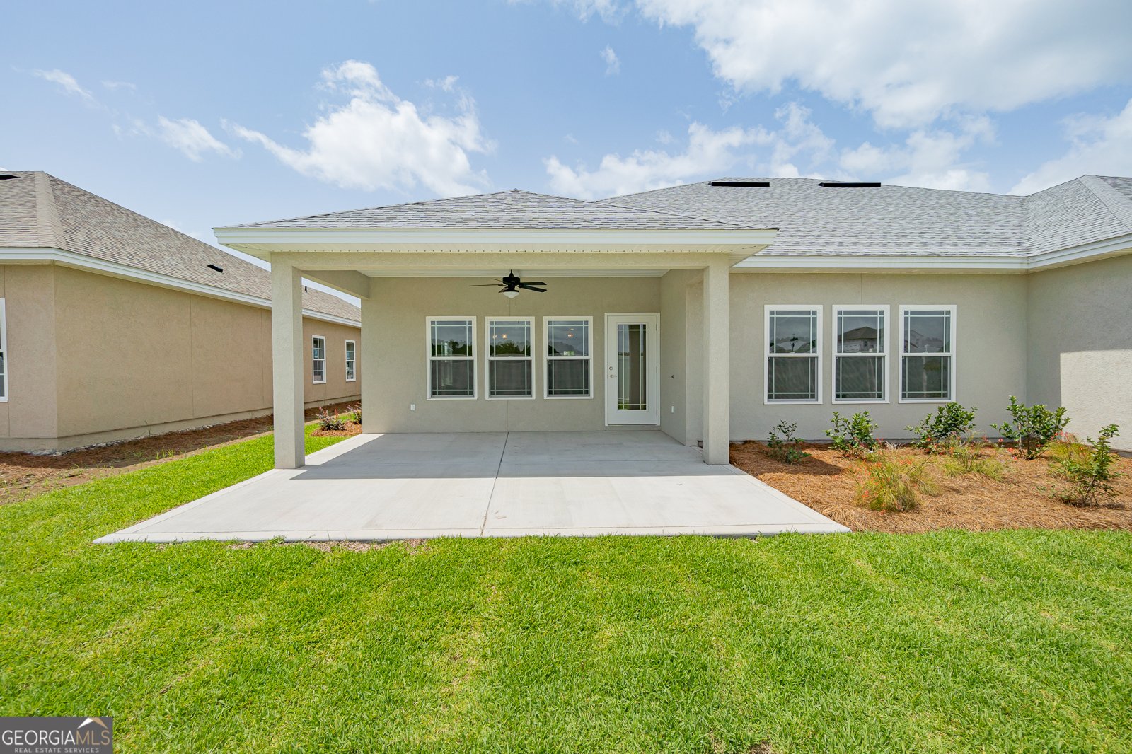 220 The Villas Way Kingsland - 4