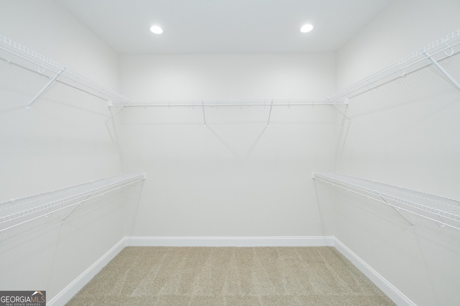 220 The Villas Way Kingsland - 40