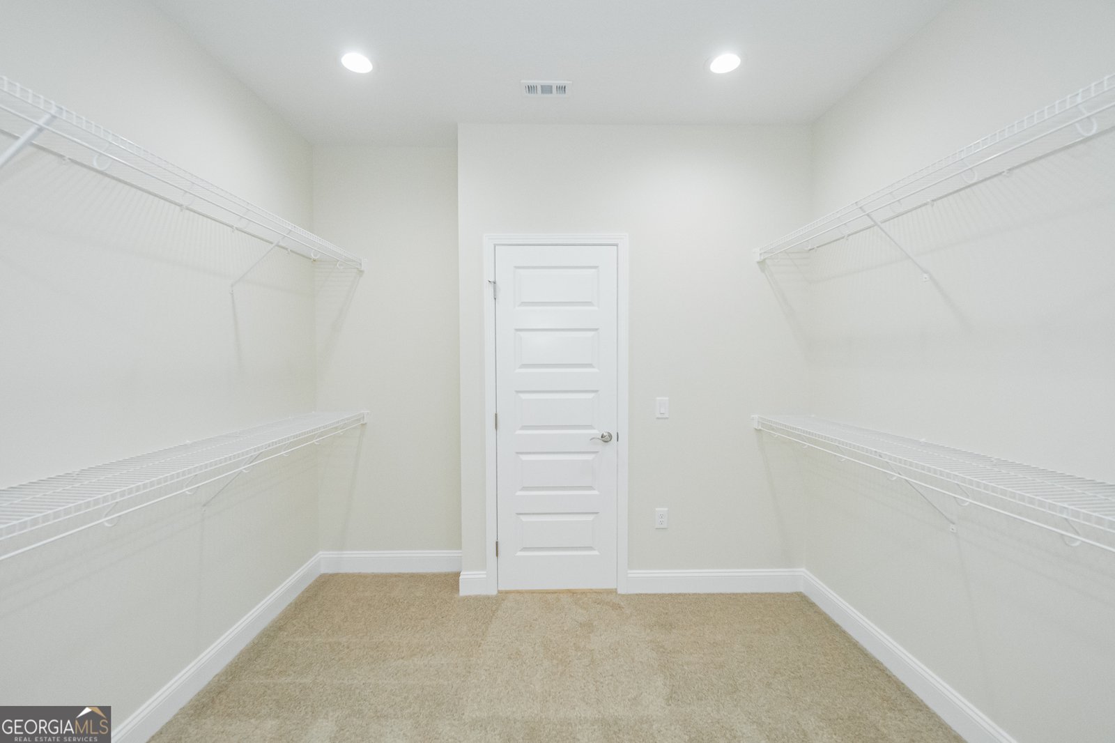 220 The Villas Way Kingsland - 41