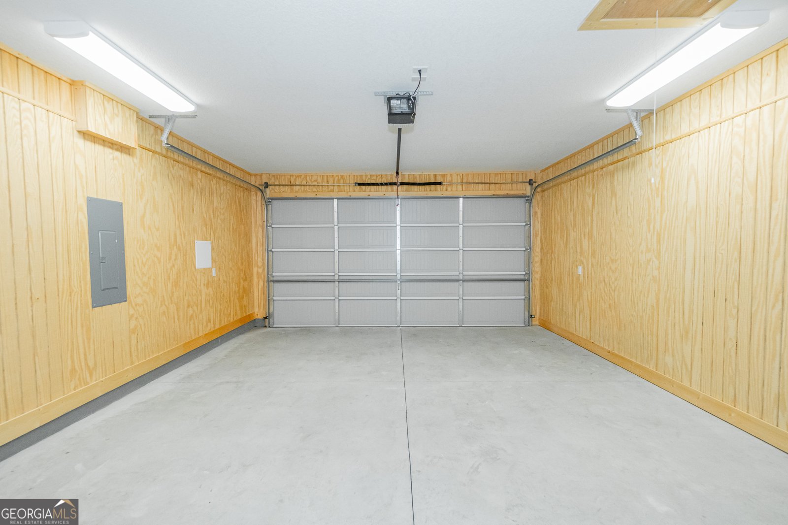 220 The Villas Way Kingsland - 42