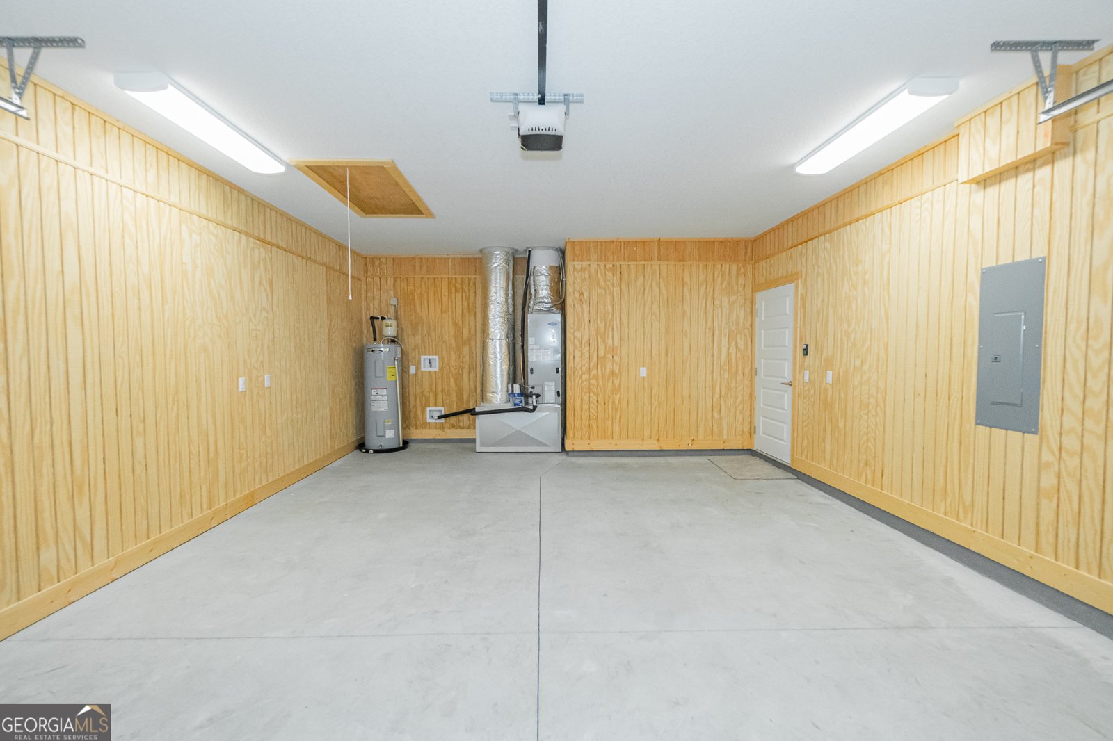 220 The Villas Way Kingsland - 43