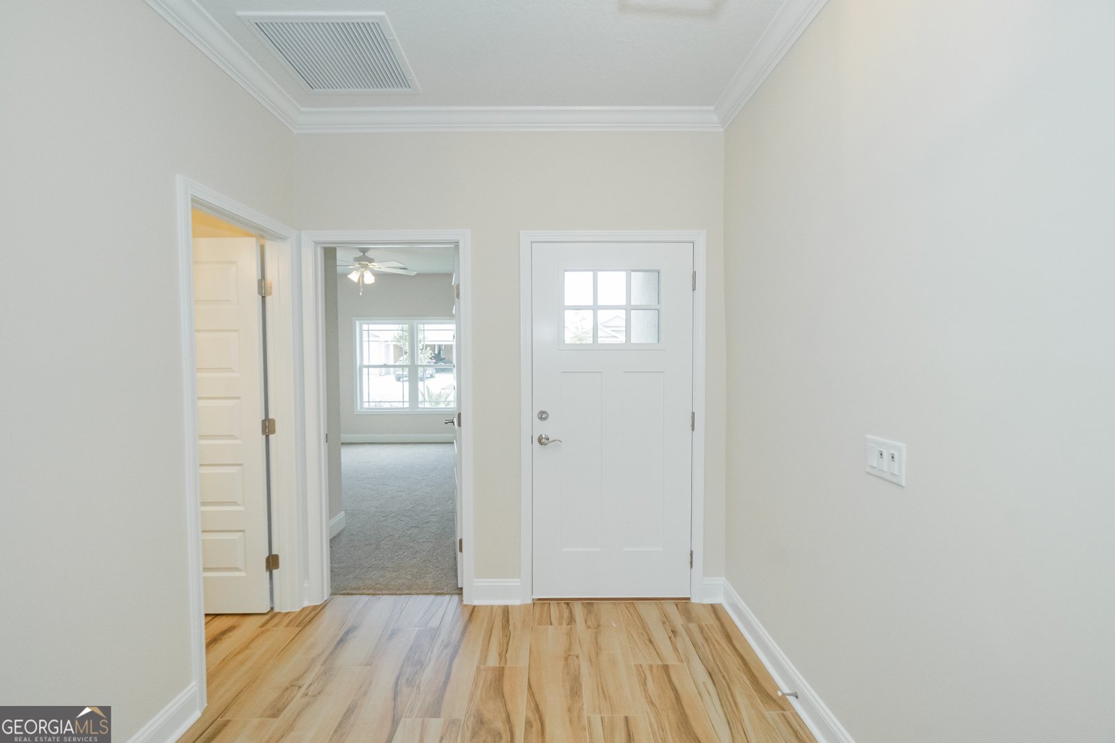 220 The Villas Way Kingsland - 5
