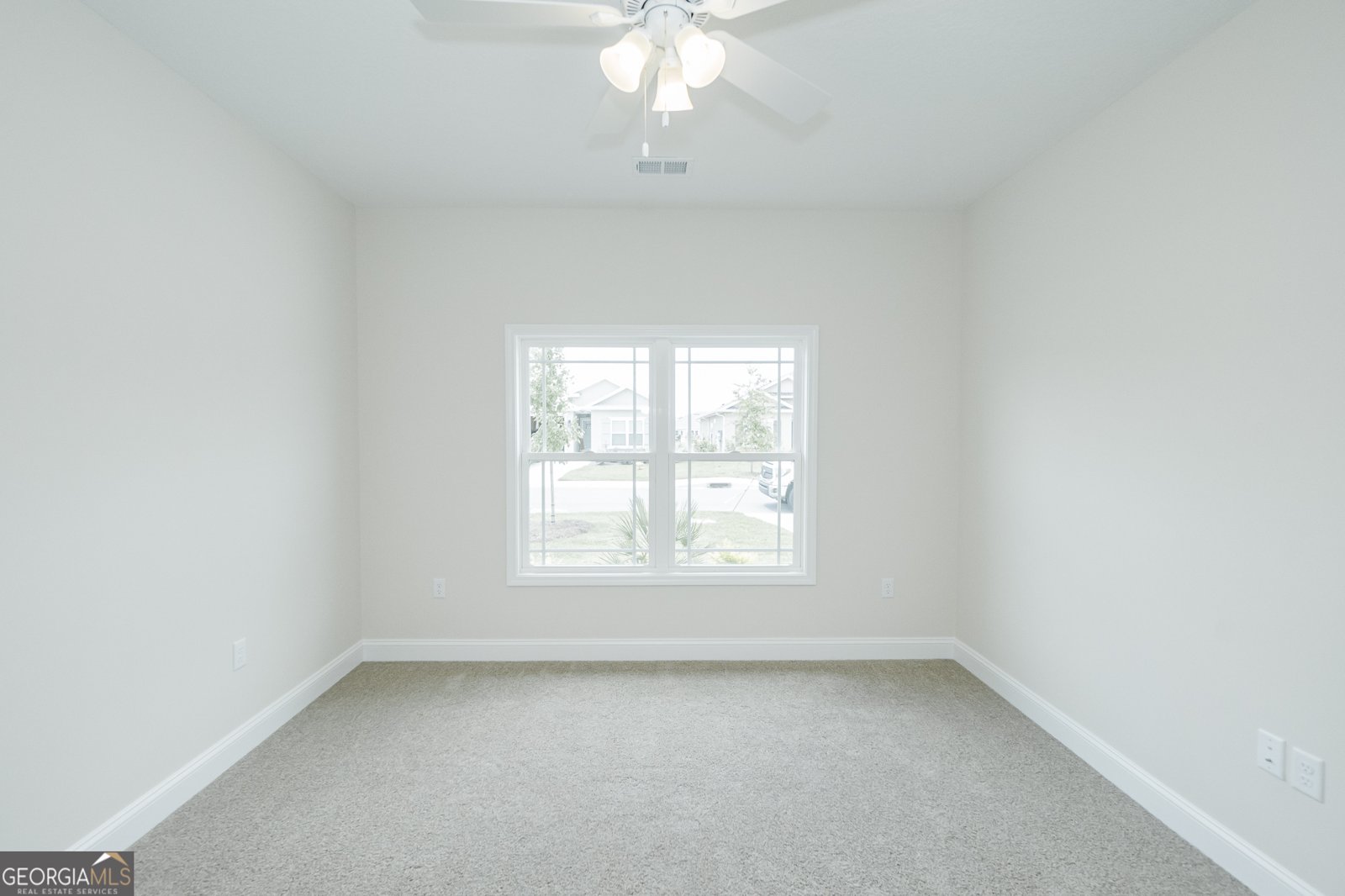 220 The Villas Way Kingsland - 6