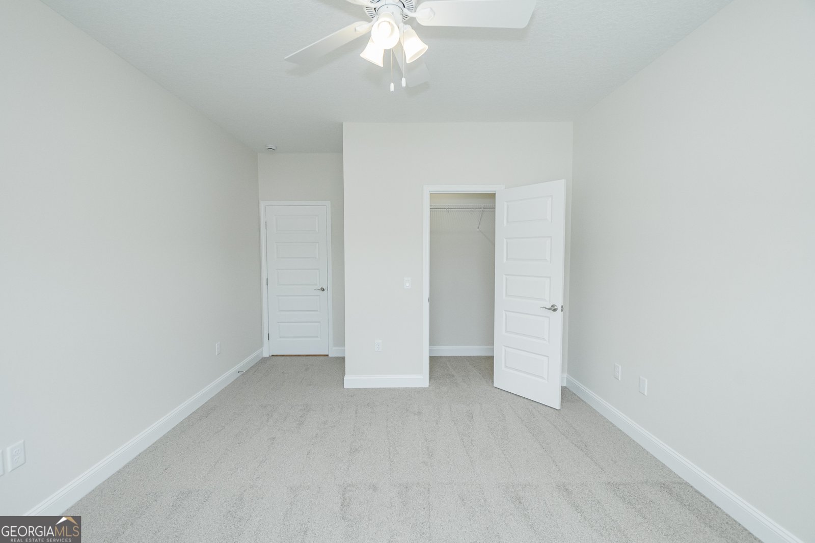 220 The Villas Way Kingsland - 7