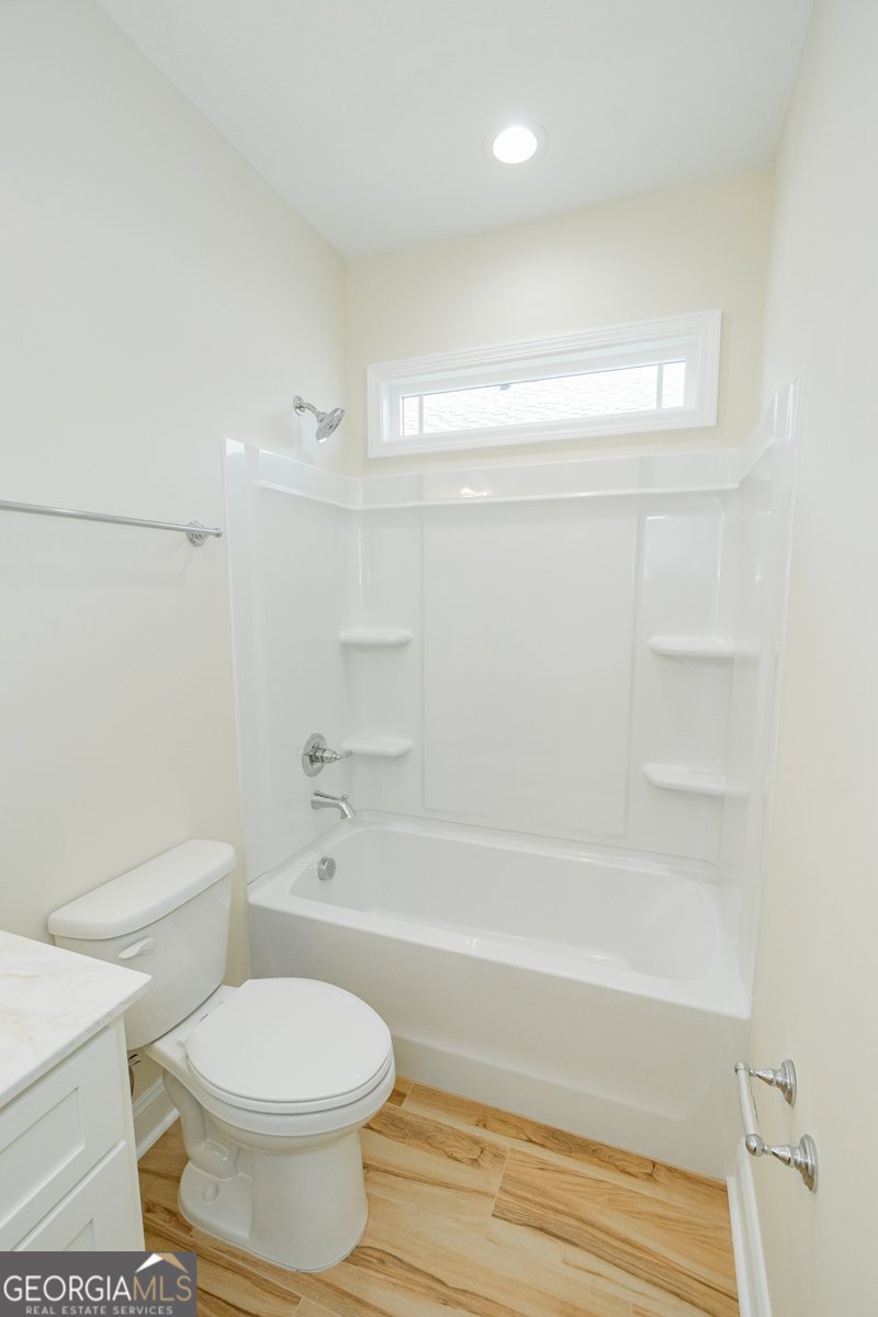 220 The Villas Way Kingsland - 8