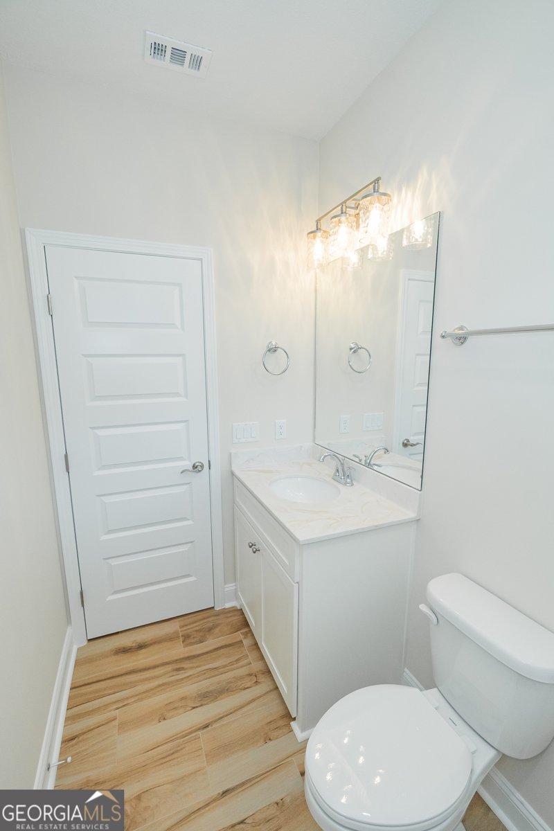 220 The Villas Way Kingsland - 9
