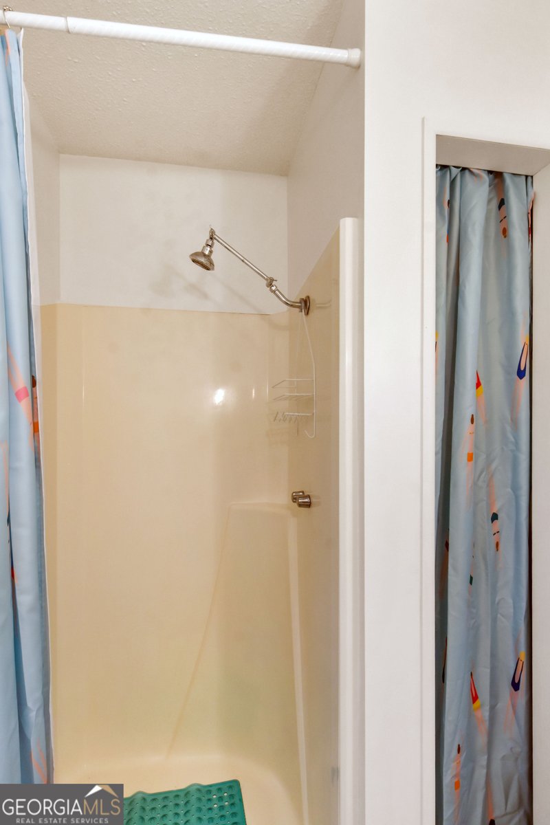1069 Shellman Hammock Drive Townsend - 2