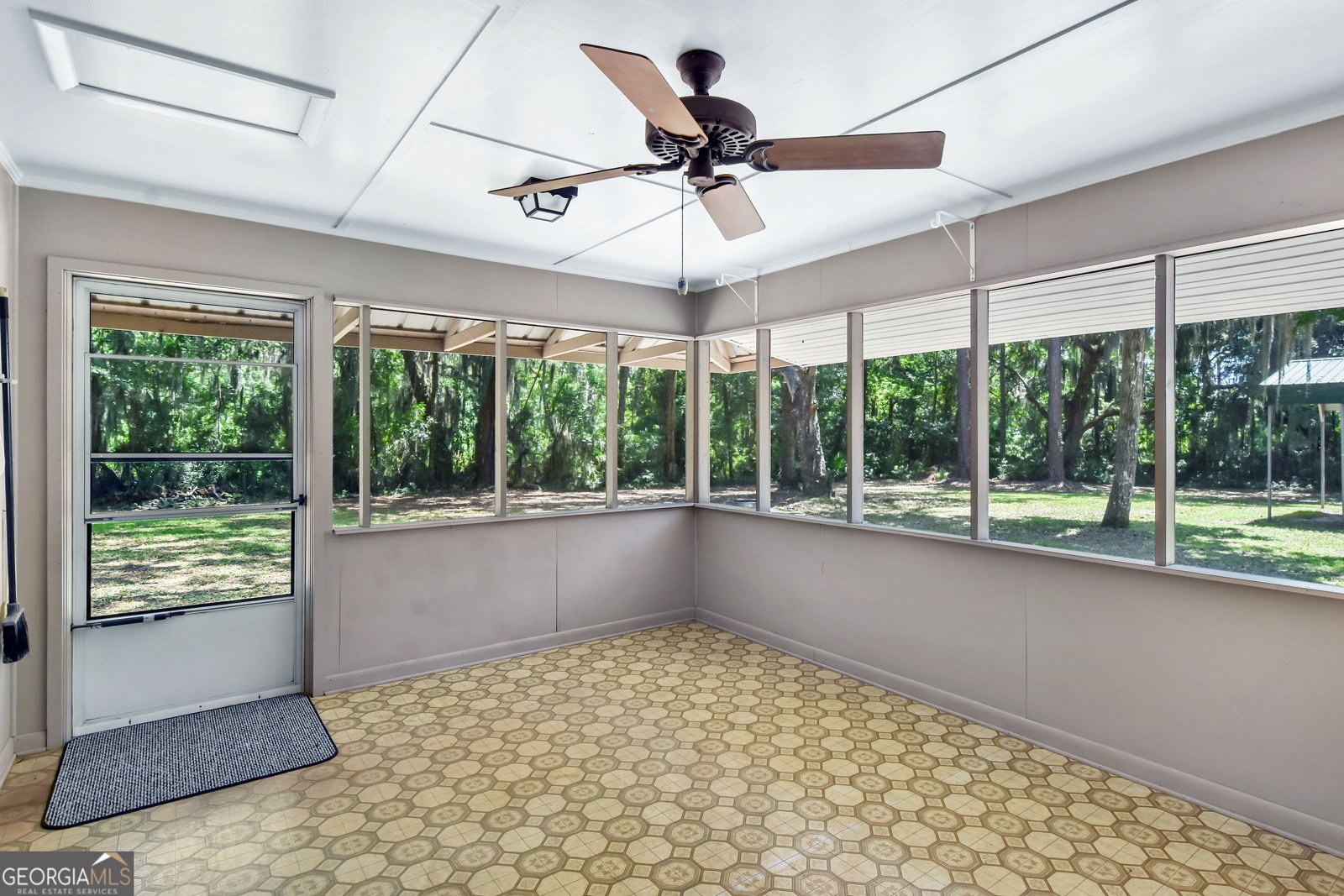 1069 Shellman Hammock Drive Townsend - 25