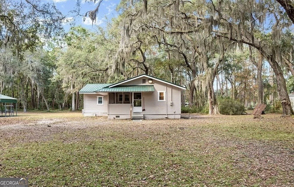 1069 Shellman Hammock Drive Townsend - 26