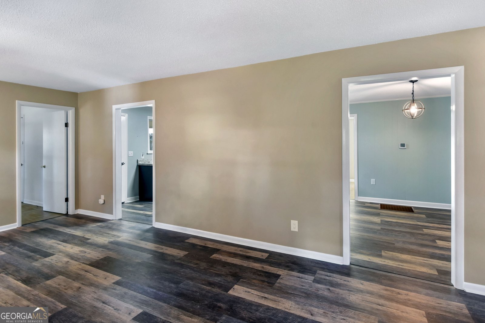 1069 Shellman Hammock Drive Townsend - 3