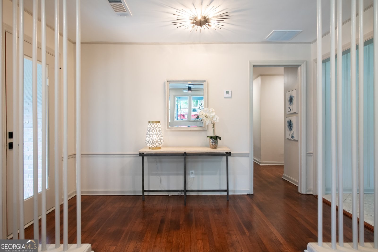 3219 Manor Lane Atlanta - 10
