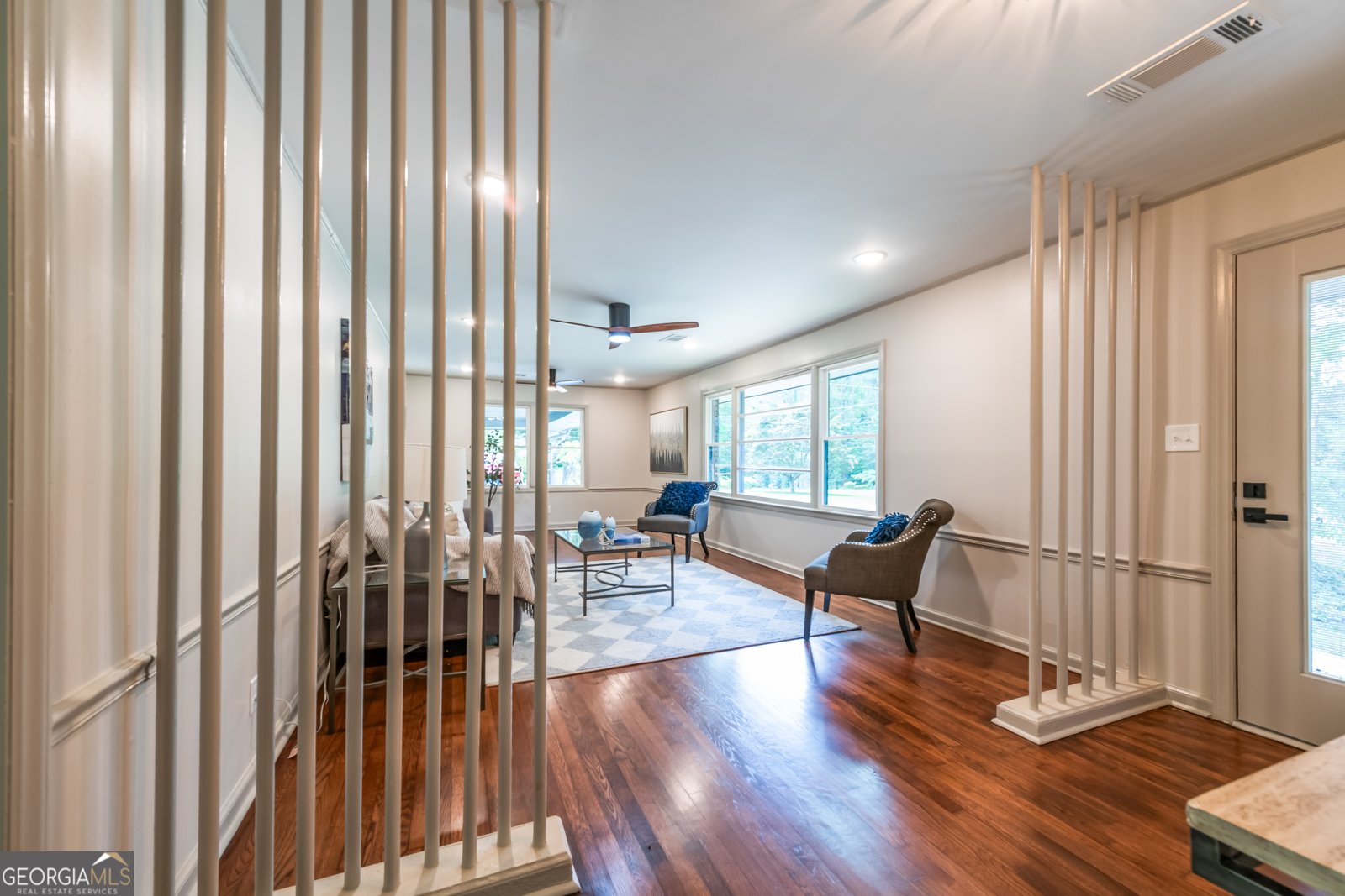 3219 Manor Lane Atlanta - 11