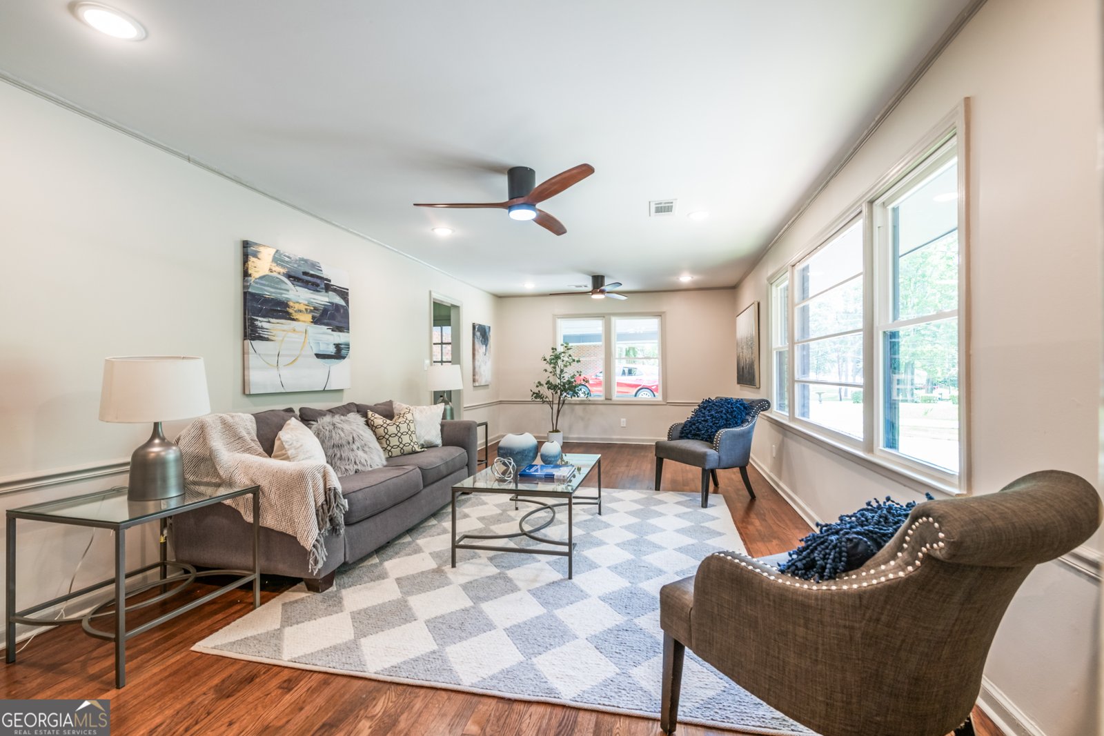 3219 Manor Lane Atlanta - 13