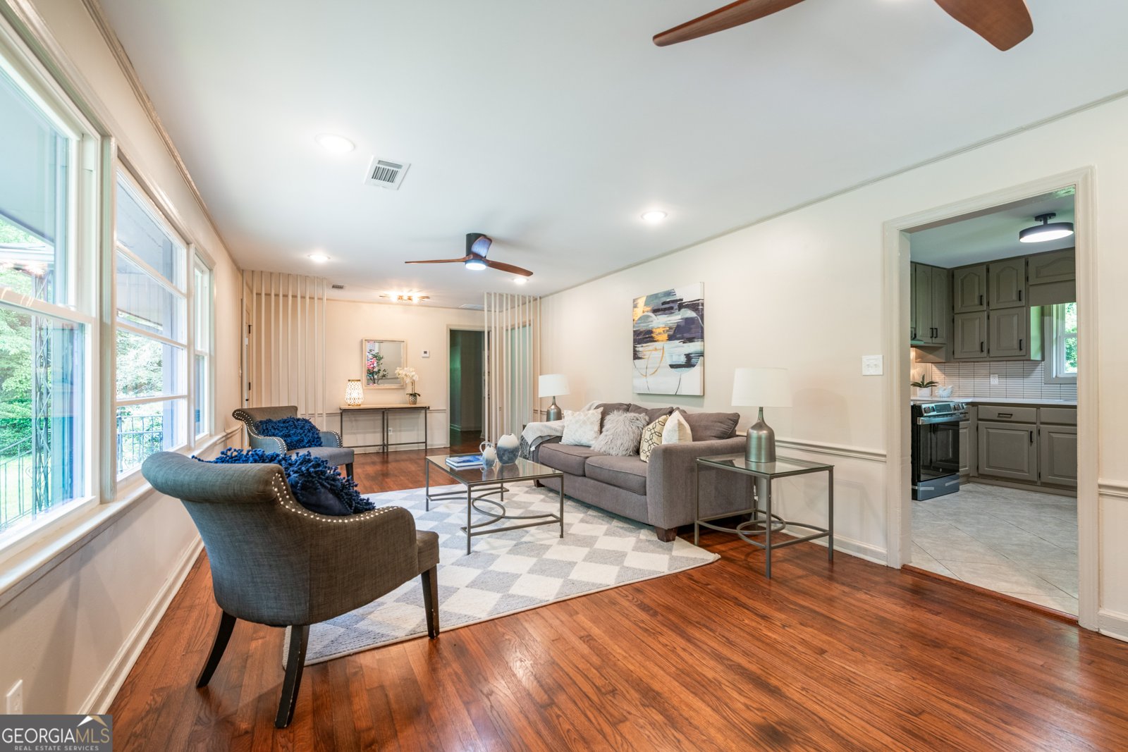3219 Manor Lane Atlanta - 14
