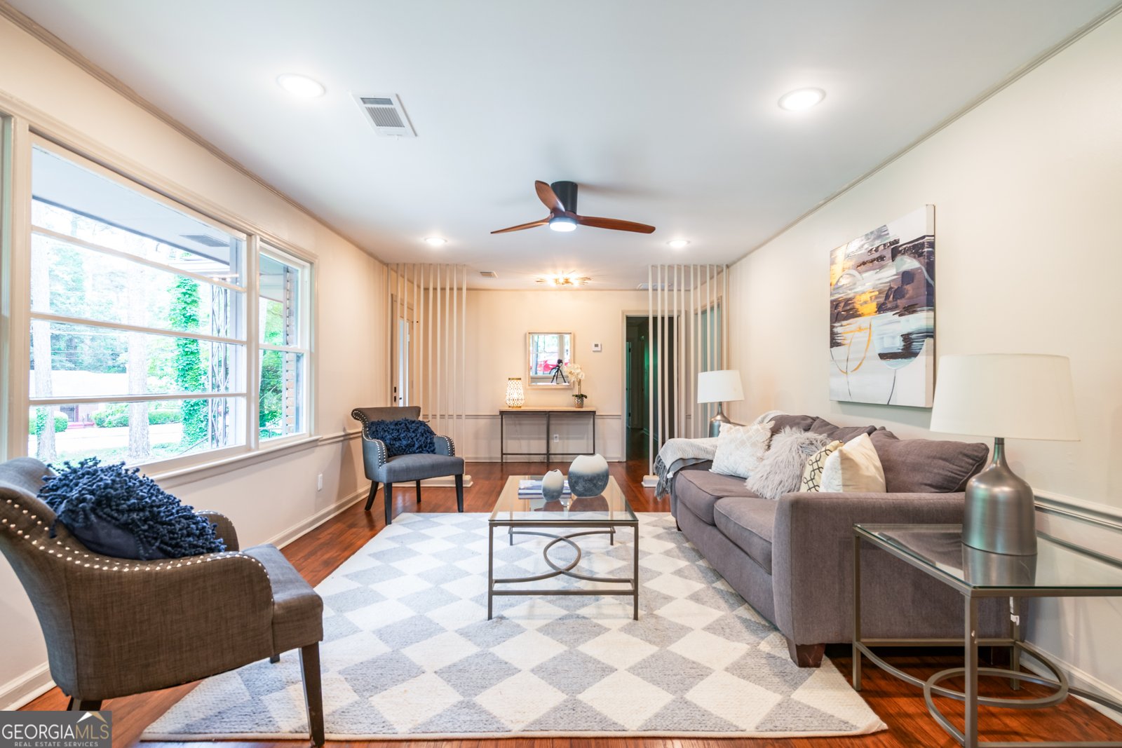 3219 Manor Lane Atlanta - 15