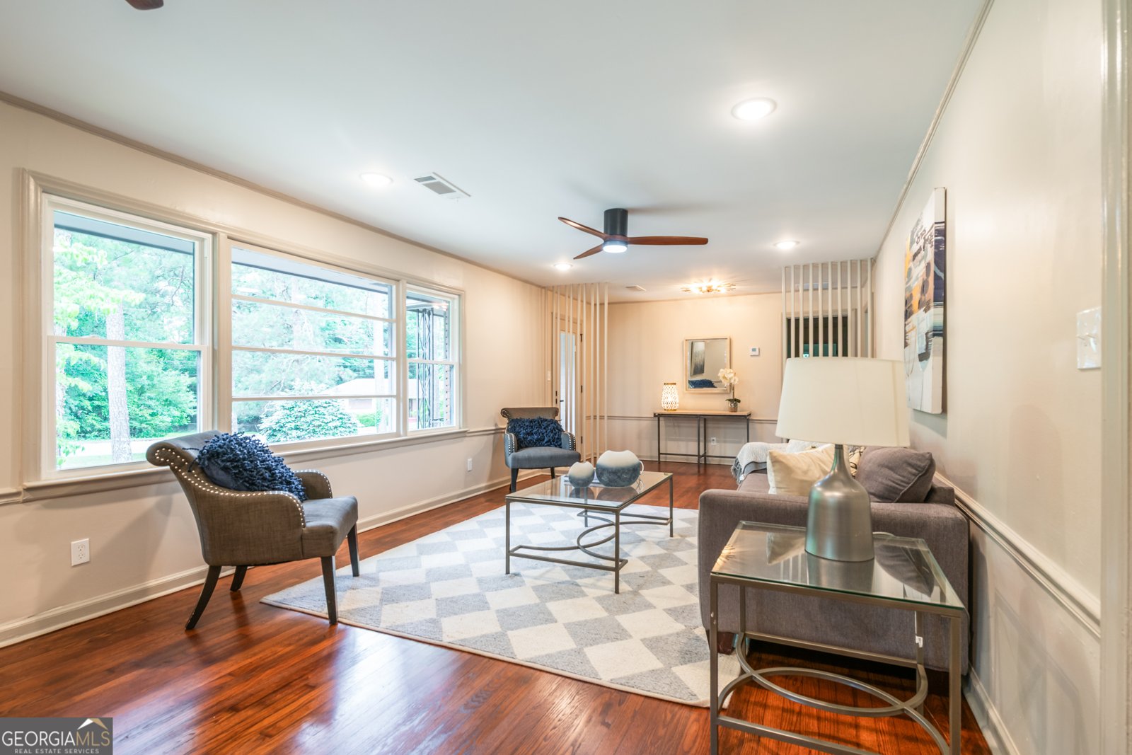 3219 Manor Lane Atlanta - 16