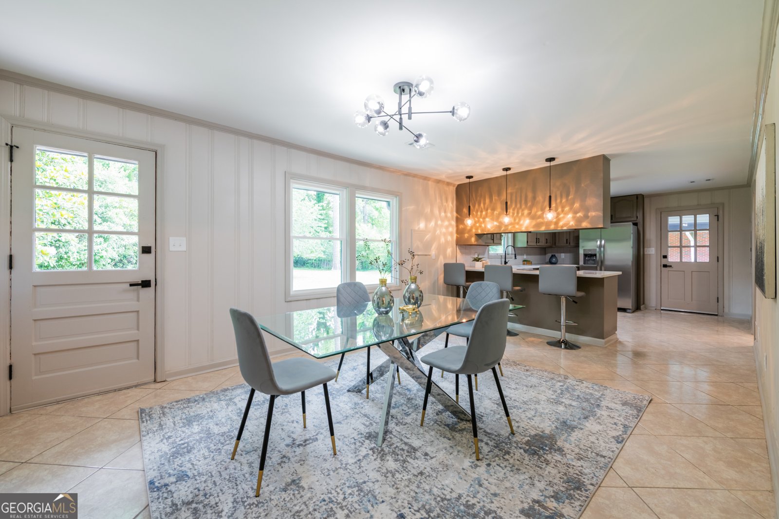 3219 Manor Lane Atlanta - 17