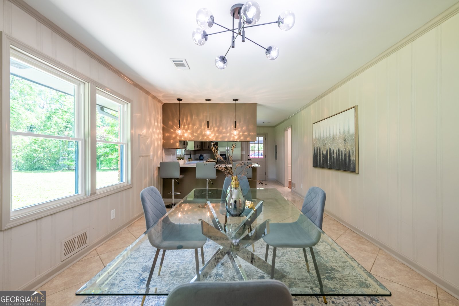 3219 Manor Lane Atlanta - 18