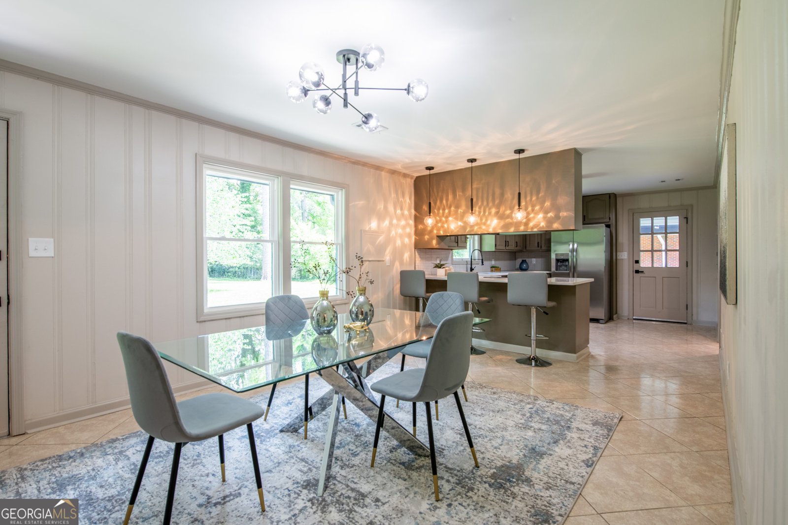 3219 Manor Lane Atlanta - 19