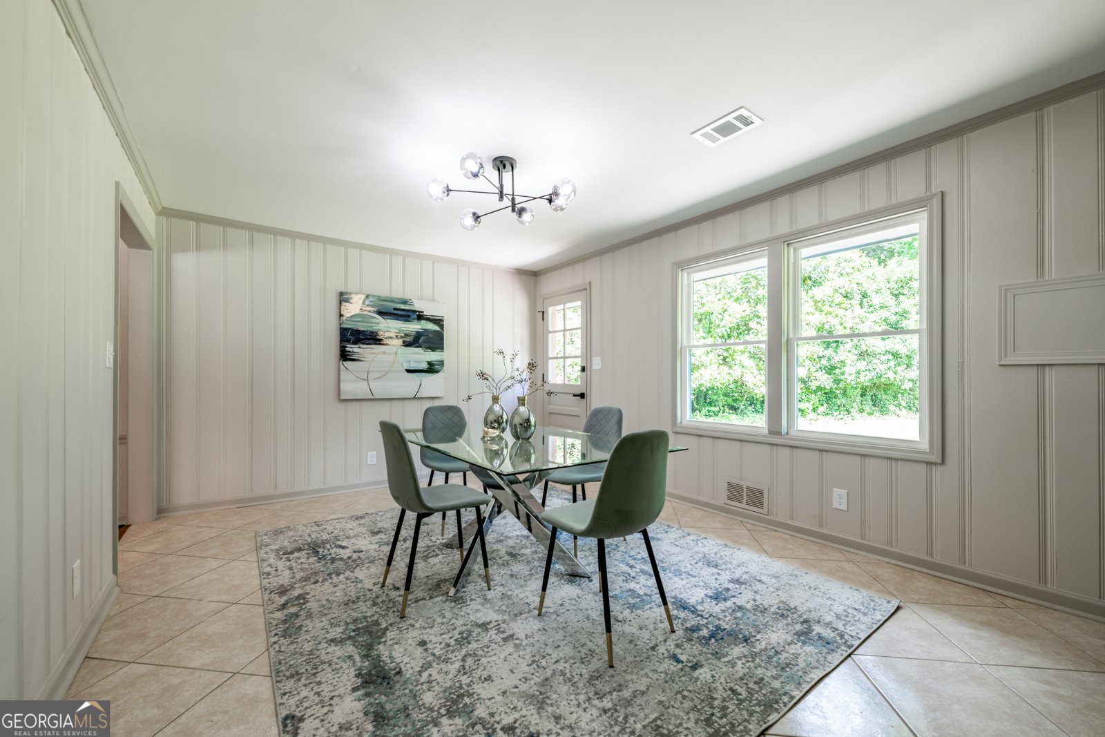 3219 Manor Lane Atlanta - 20