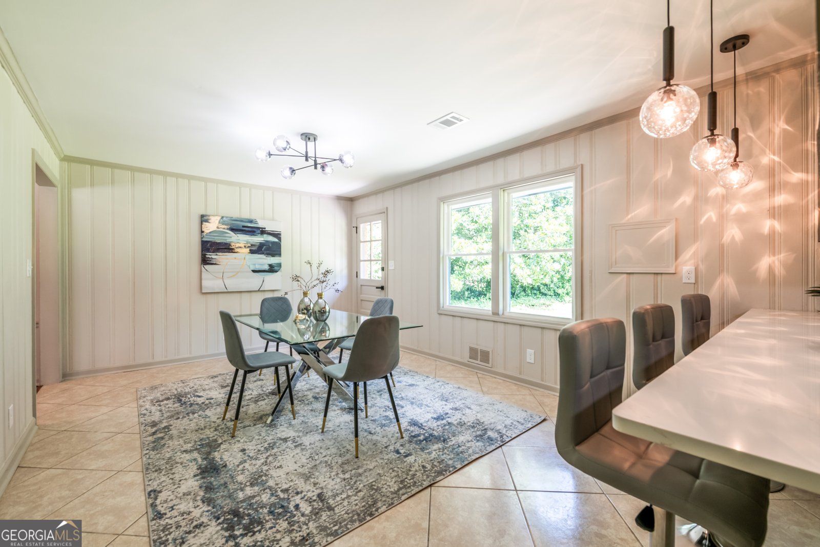3219 Manor Lane Atlanta - 21