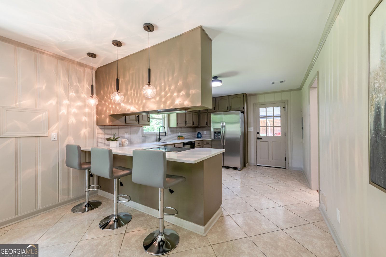 3219 Manor Lane Atlanta - 22