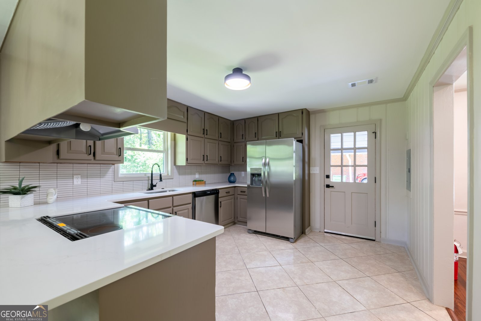 3219 Manor Lane Atlanta - 23