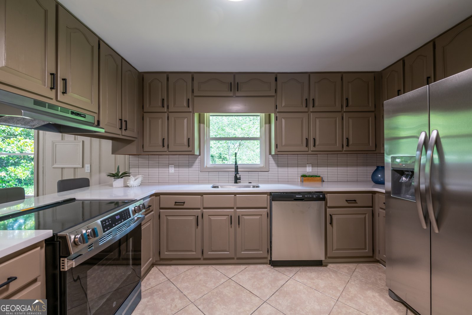 3219 Manor Lane Atlanta - 24