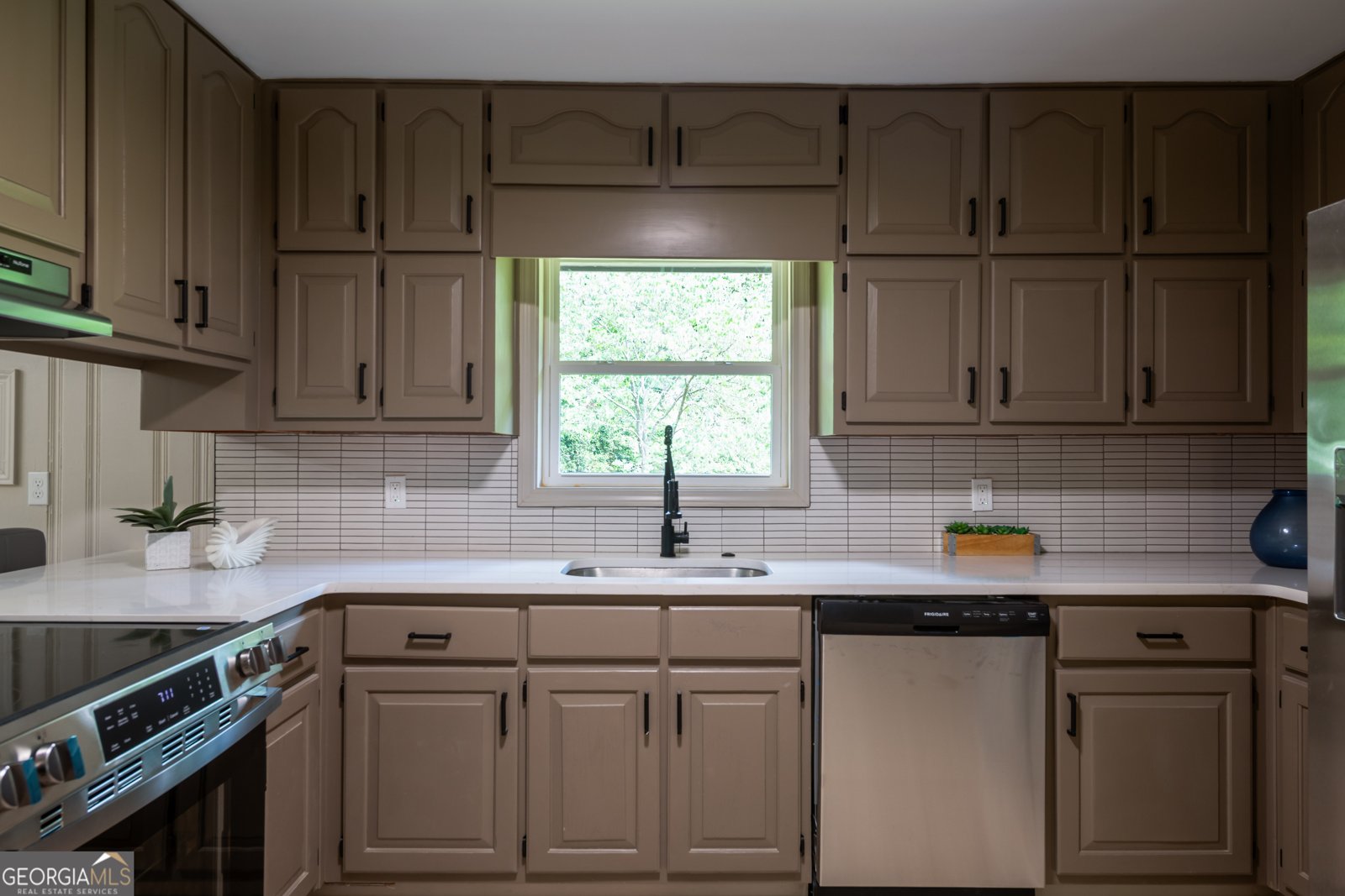 3219 Manor Lane Atlanta - 25