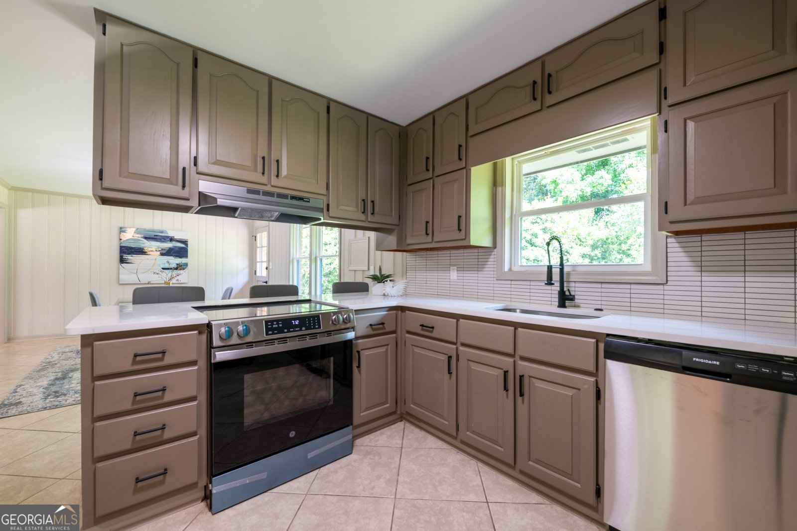 3219 Manor Lane Atlanta - 26