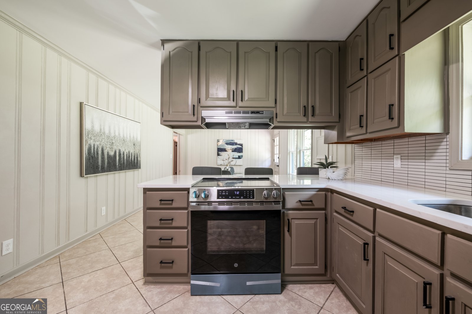 3219 Manor Lane Atlanta - 27