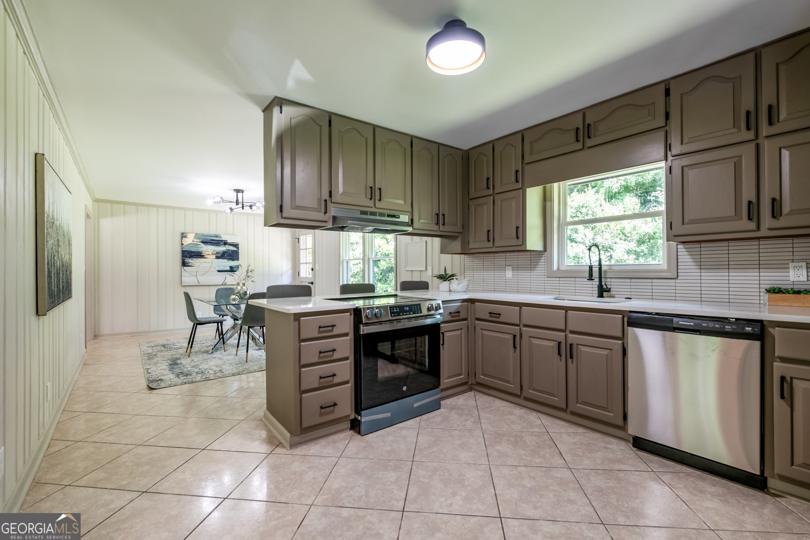 3219 Manor Lane Atlanta - 31