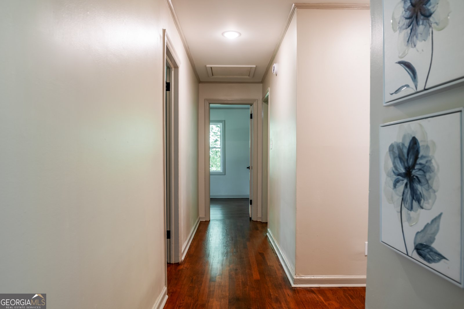 3219 Manor Lane Atlanta - 32
