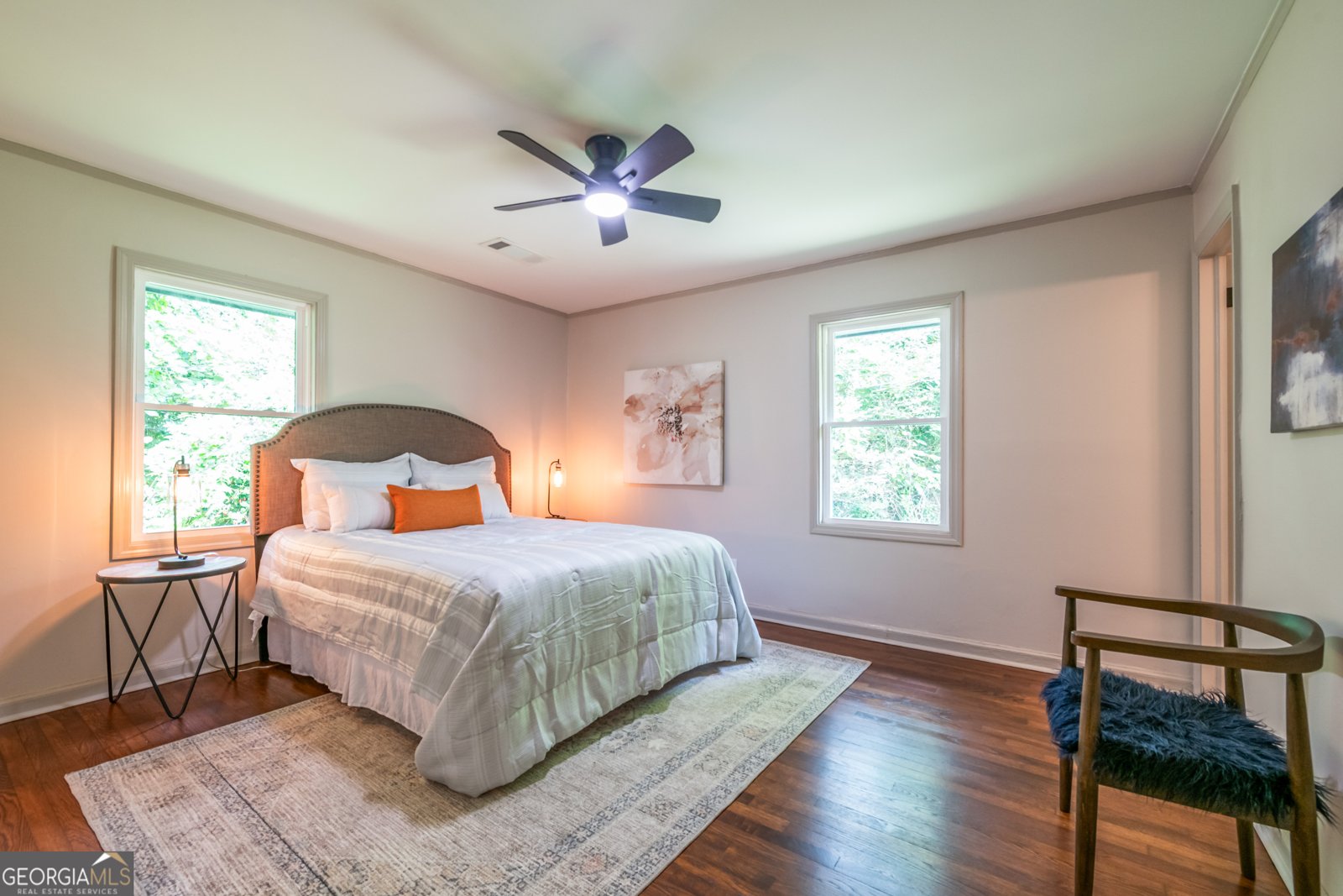 3219 Manor Lane Atlanta - 33