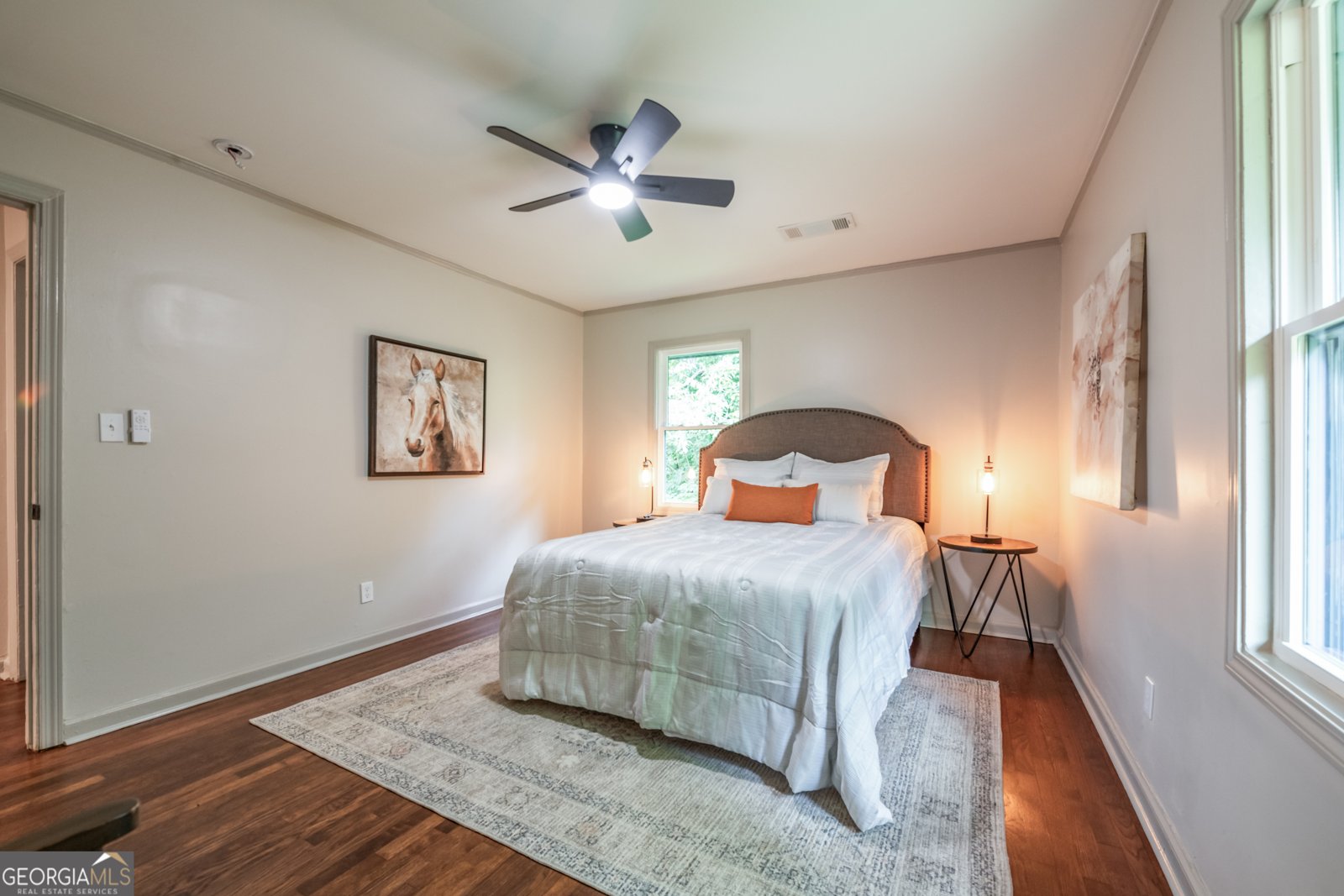 3219 Manor Lane Atlanta - 34