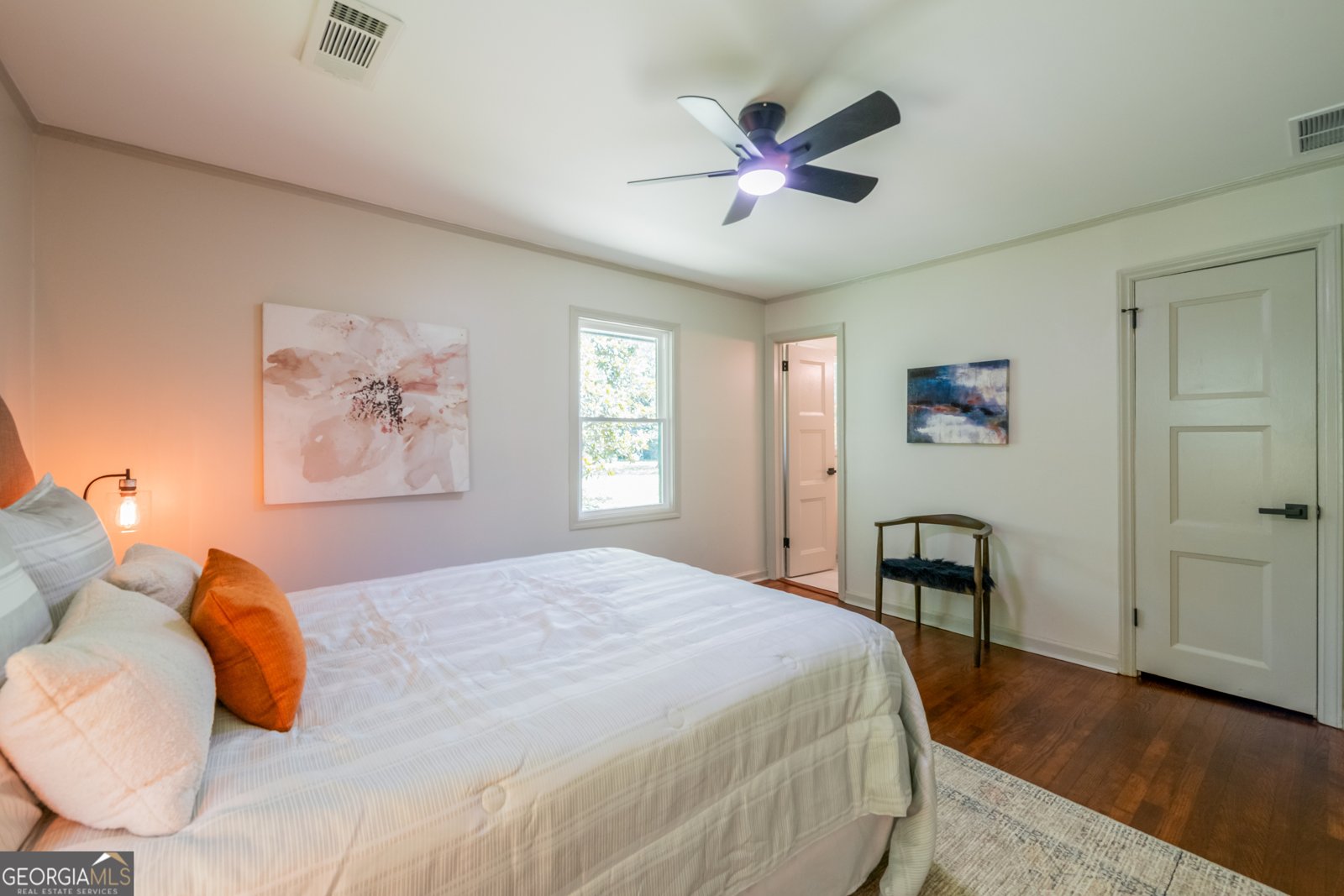 3219 Manor Lane Atlanta - 35