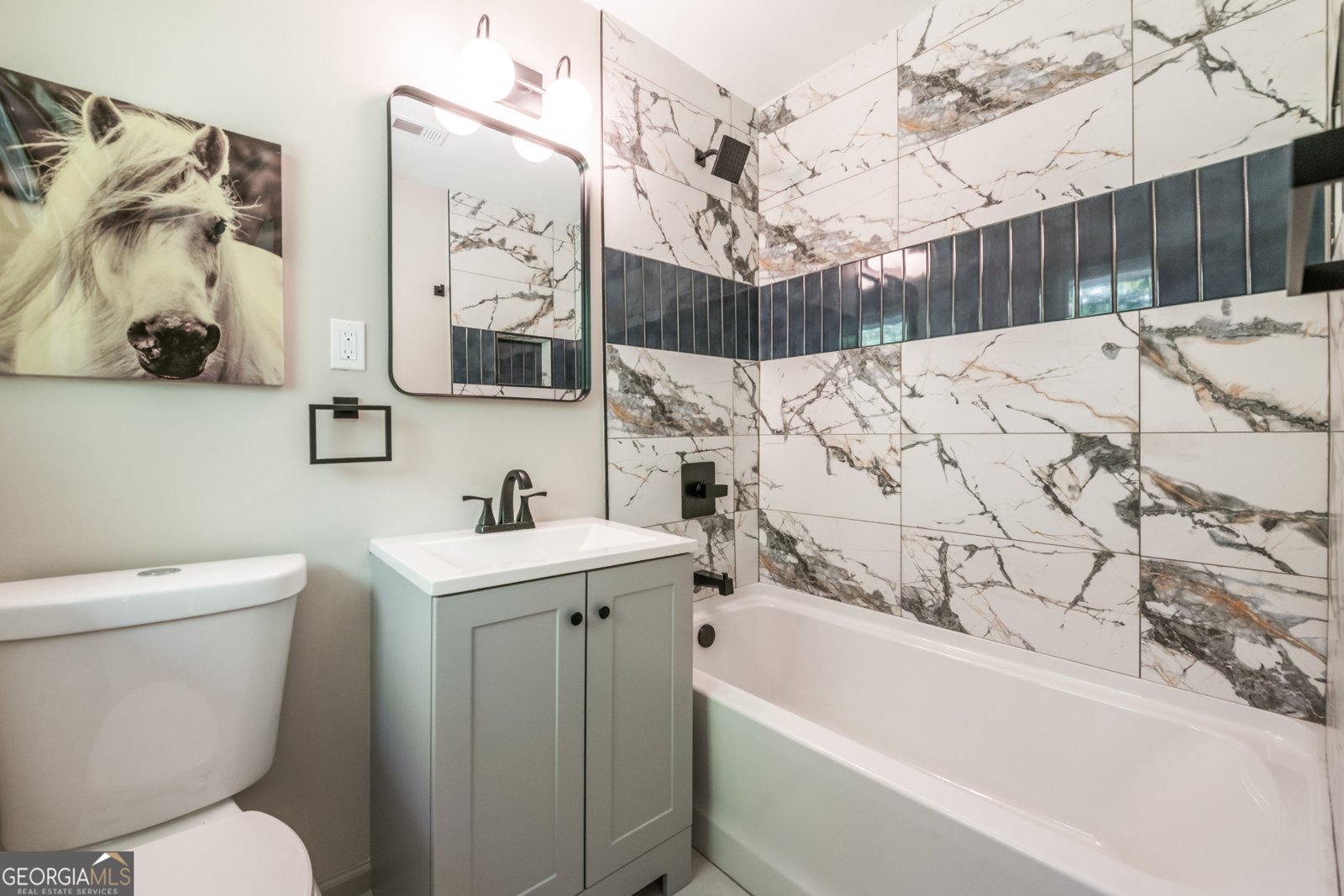 3219 Manor Lane Atlanta - 37