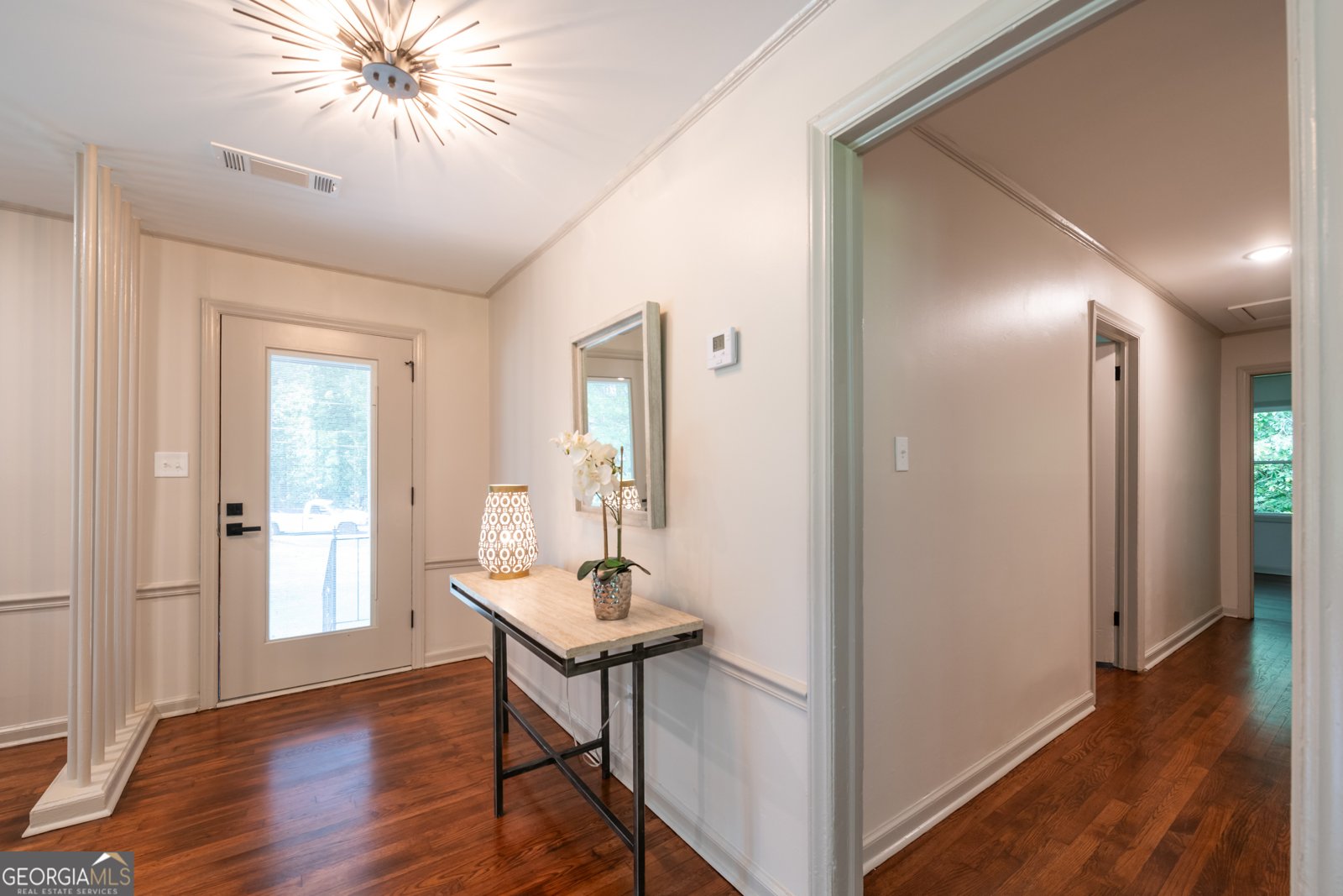 3219 Manor Lane Atlanta - 39