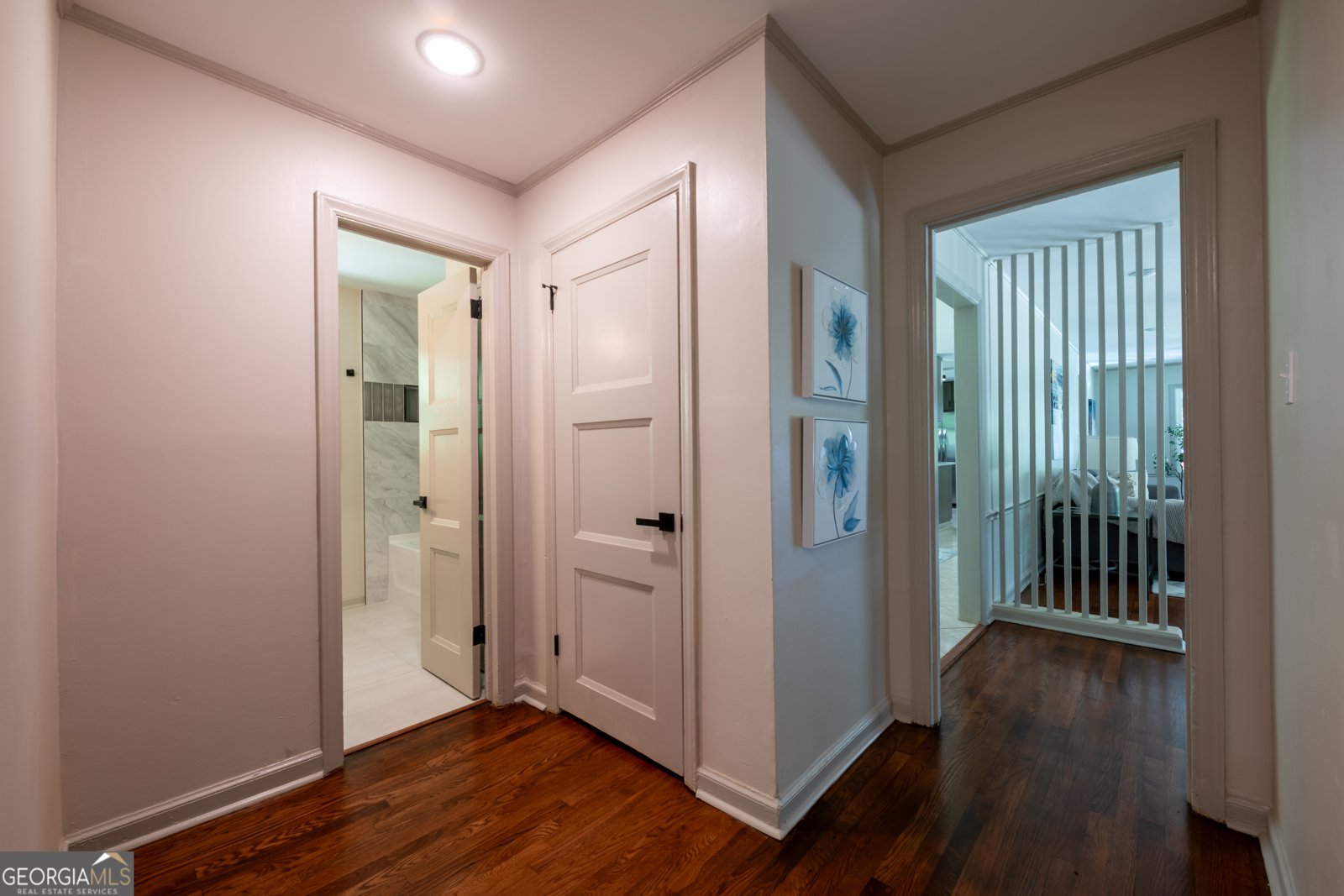 3219 Manor Lane Atlanta - 40