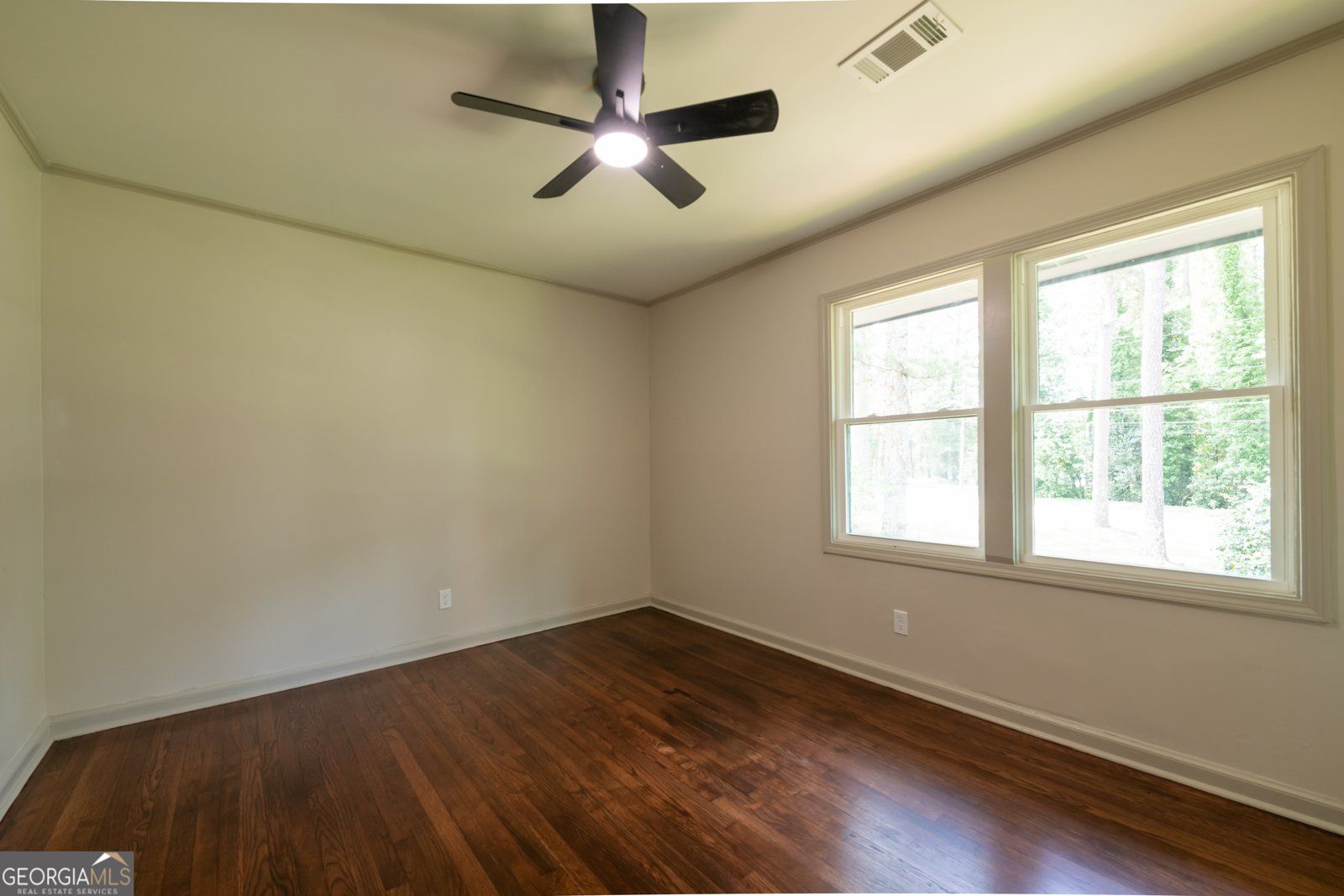 3219 Manor Lane Atlanta - 41