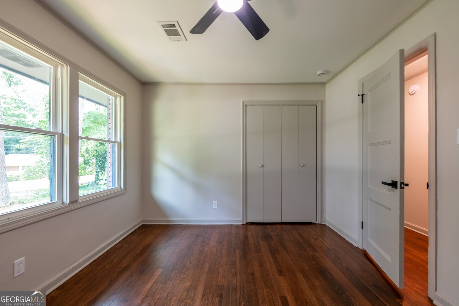 3219 Manor Lane Atlanta - 42